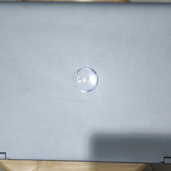 Dell laptop latitude 5320touch screen