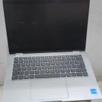 Dell laptop latitude 5320touch screen