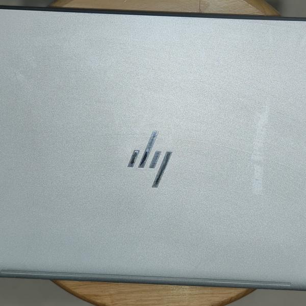 Hp laptop640g9 core i512th gen