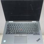 Lenovo thinkpad t480  i7 8th gen