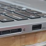 Lenovo thinkpad t480  i7 8th gen