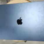 MacBook laptop (apple) m4air 2025 a3241