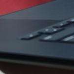 MacBook laptop (apple) m4air 2025 a3241