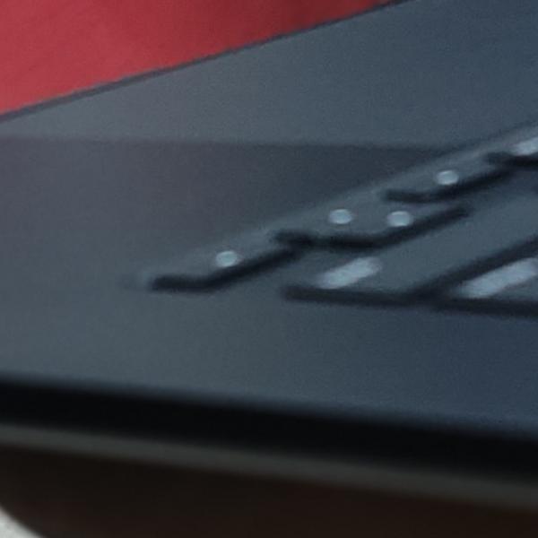 MacBook laptop (apple) m4air 2025 a3241