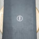 Hp laptop i5 6th generation
