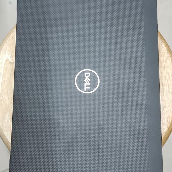 Hp laptop i5 6th generation