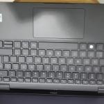 Hp laptop i5 6th generation