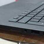 Hp laptop i5 6th generation