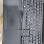 Dell laptop corei5 6th gen