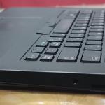 Dell laptop corei5 6th gen
