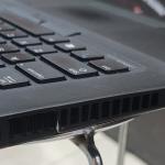 Dell laptop corei5 6th gen