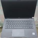 Hp laptop i5 6th generation