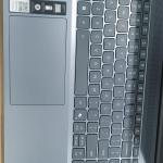 Lenovo IdeaPad slim 3i i5th 13th gen