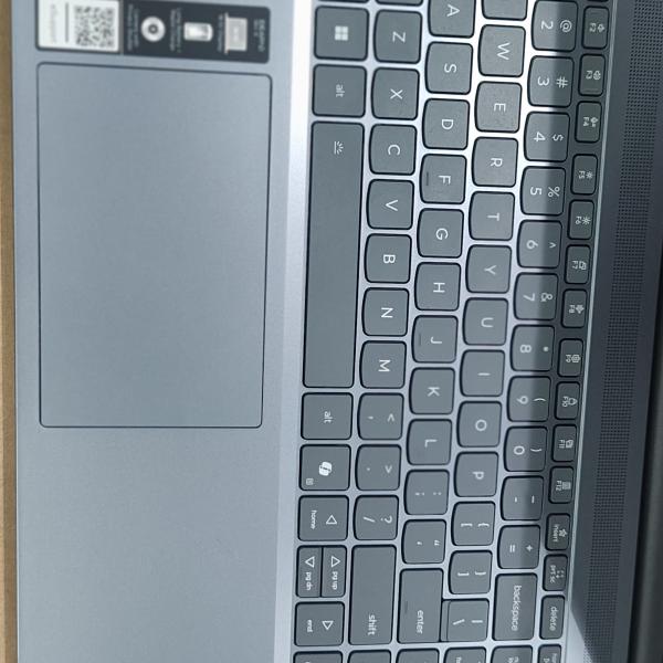 Lenovo IdeaPad slim 3i i5th 13th gen