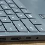 Lenovo IdeaPad slim 3i i5th 13th gen