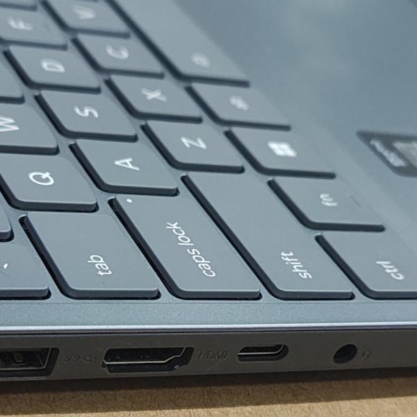 Lenovo IdeaPad slim 3i i5th 13th gen