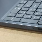 Lenovo IdeaPad slim 3i i5th 13th gen