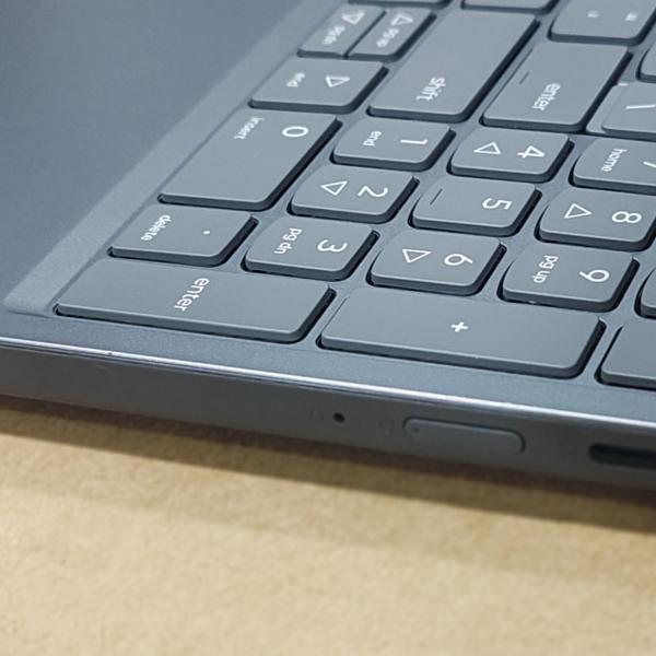 Lenovo IdeaPad slim 3i i5th 13th gen