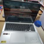 Asus vivobook Ryzen ai 160inch