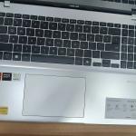 Asus vivobook Ryzen ai 160inch
