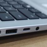 Asus vivobook Ryzen ai 160inch