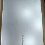 Asus vivobook Ryzen ai 160inch