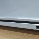 Asus vivobook Ryzen ai 160inch