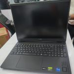 Hp hyper x i714th generation