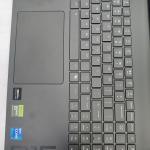 Hp hyper x i714th generation
