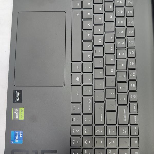 Hp hyper x i714th generation