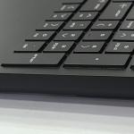 Hp hyper x i714th generation