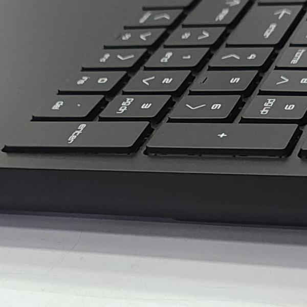 Hp hyper x i714th generation