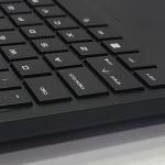 Hp hyper x i714th generation