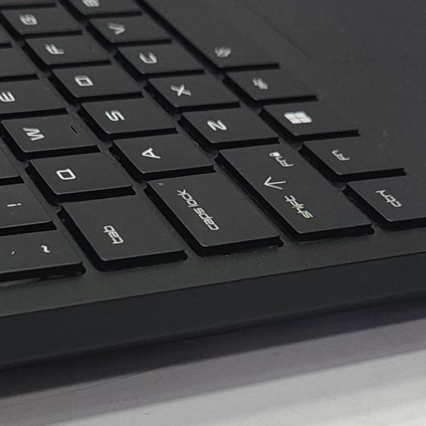 Hp hyper x i714th generation