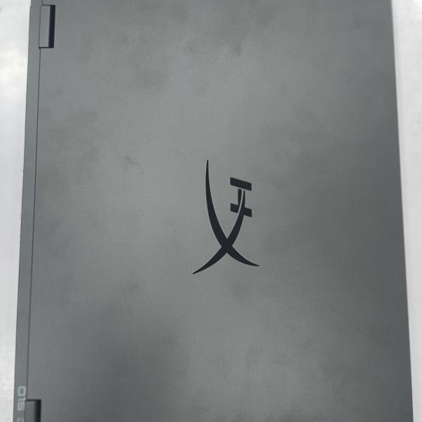Hp hyper x i714th generation