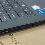 Msi laptop i5 12th generation