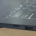 Msi laptop i5 12th generation