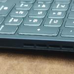 Asus laptop i511th gen DDR4