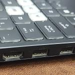 Asus laptop i511th gen DDR4