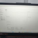 Asus laptop i511th gen DDR4