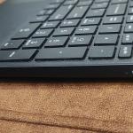 Hp laptop pentium+