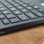 Hp laptop pentium+