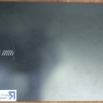 Asus laptop 4hs asus rog