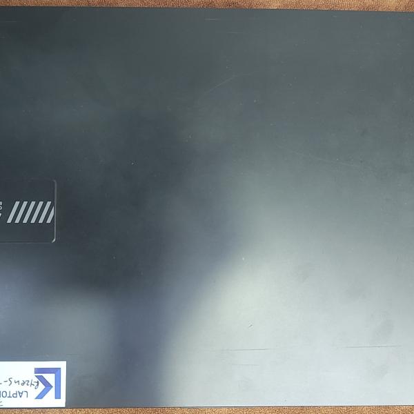 Asus laptop 4hs asus rog
