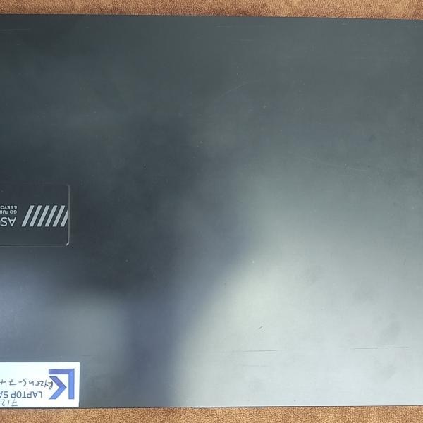 Asus vivobook Ryzen 5-78DDR5