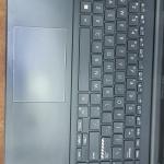 Asus laptop 4hs asus rog