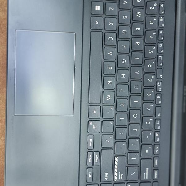 Asus laptop 4hs asus rog