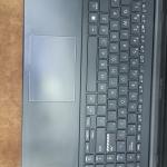 Asus vivobook Ryzen 5-78DDR5