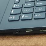 Asus laptop 4hs asus rog