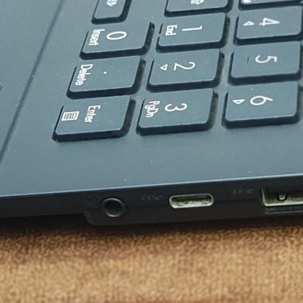 Asus laptop 4hs asus rog